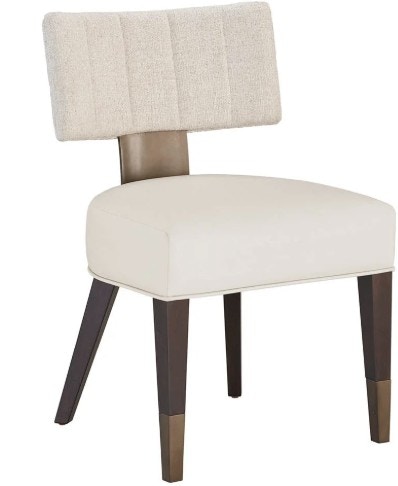  Loleta Side Chair 