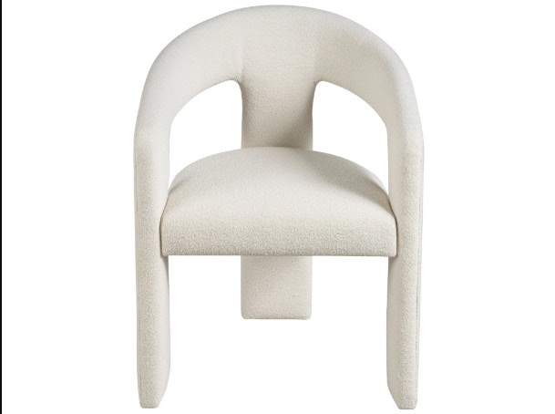  Vesper Chair 