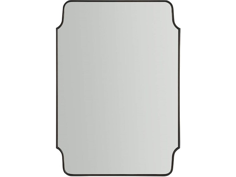  Griffith Park Mirror 