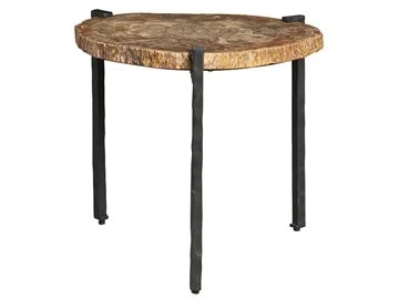  Griffith Park Bunching Table S 