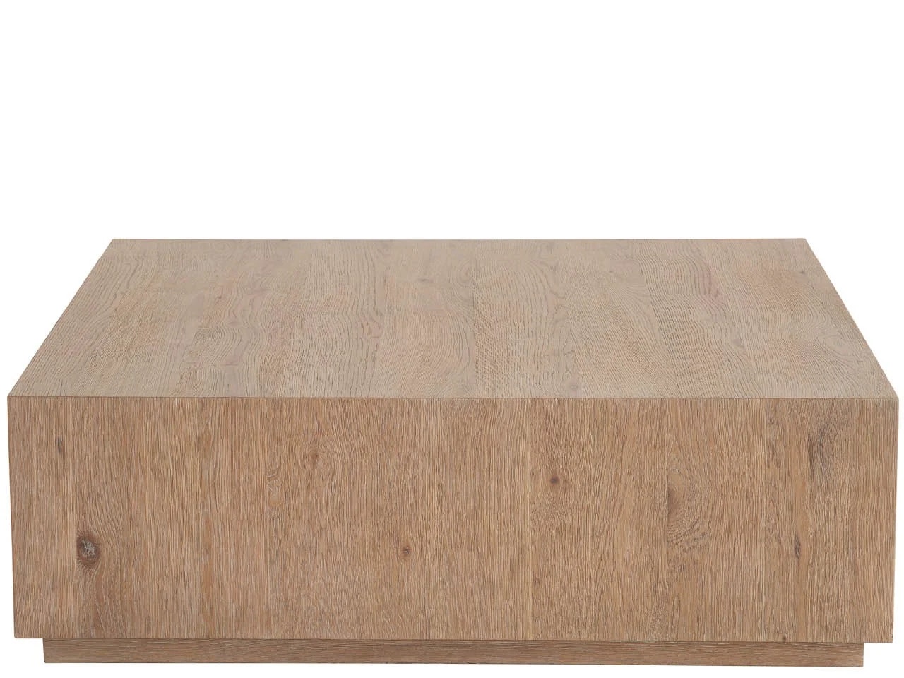  Altitude Square Cocktail Table 