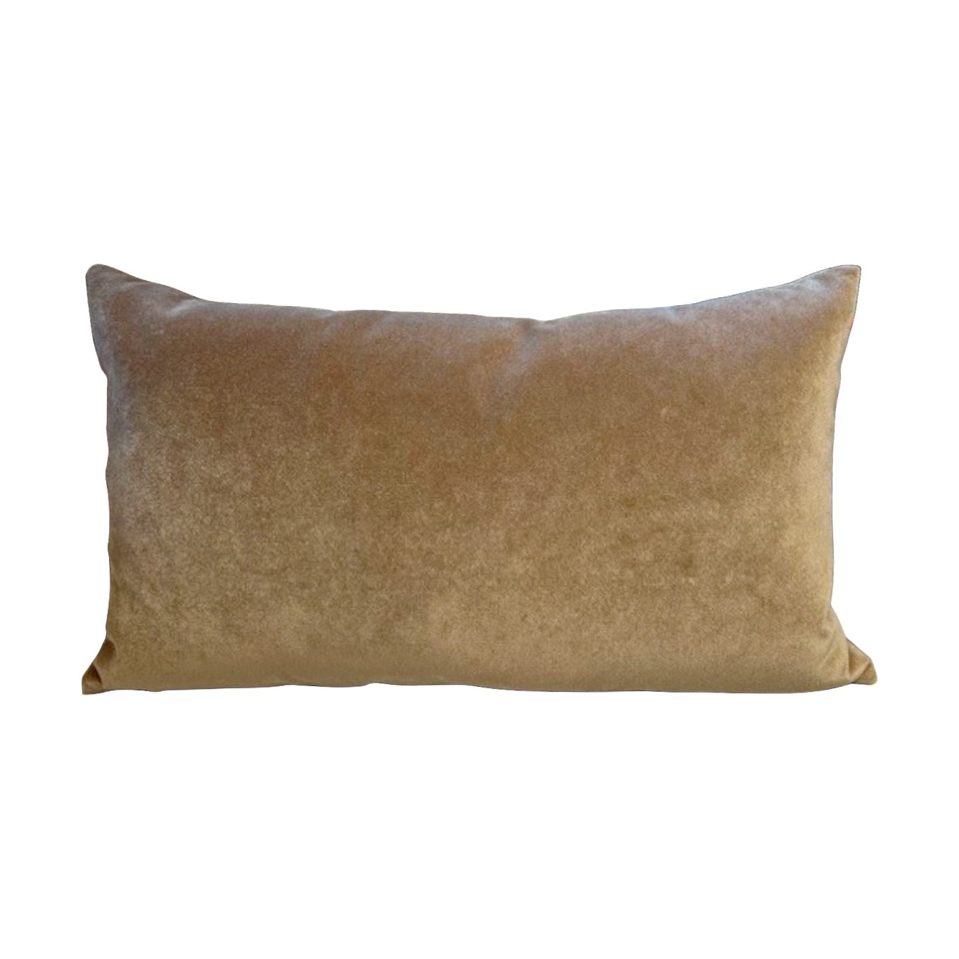  13x22 Pillow Emilia Tobacco 
