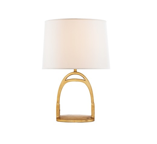 discontinued ralph lauren table lamps