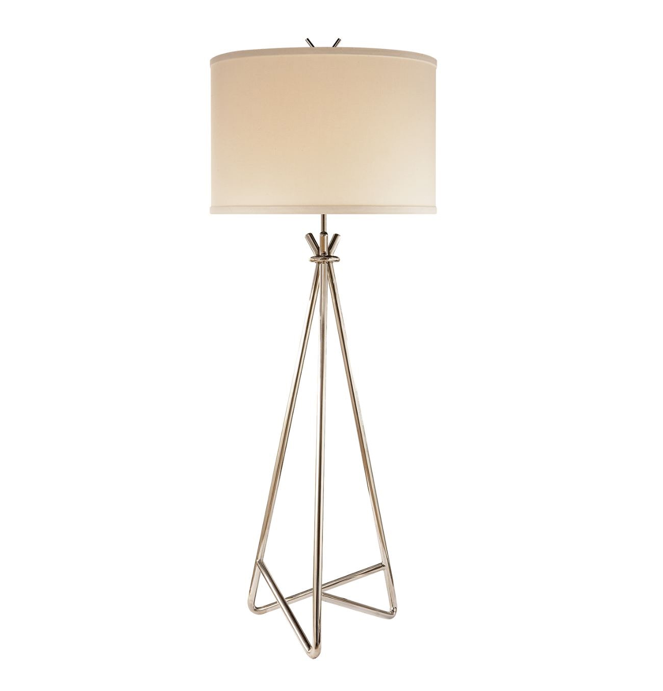 diana floor lamp
