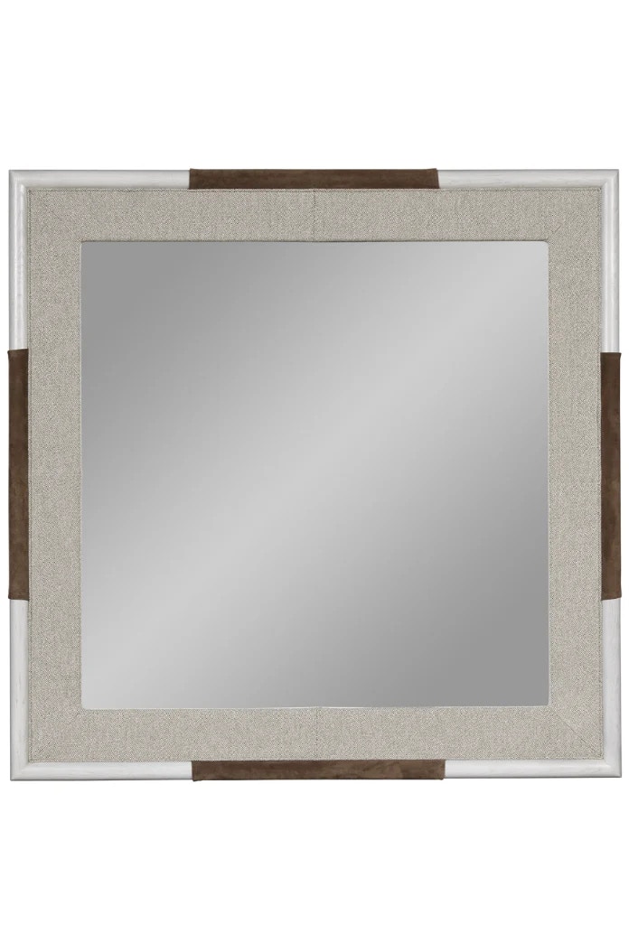  Chatfield Salon Mirror 