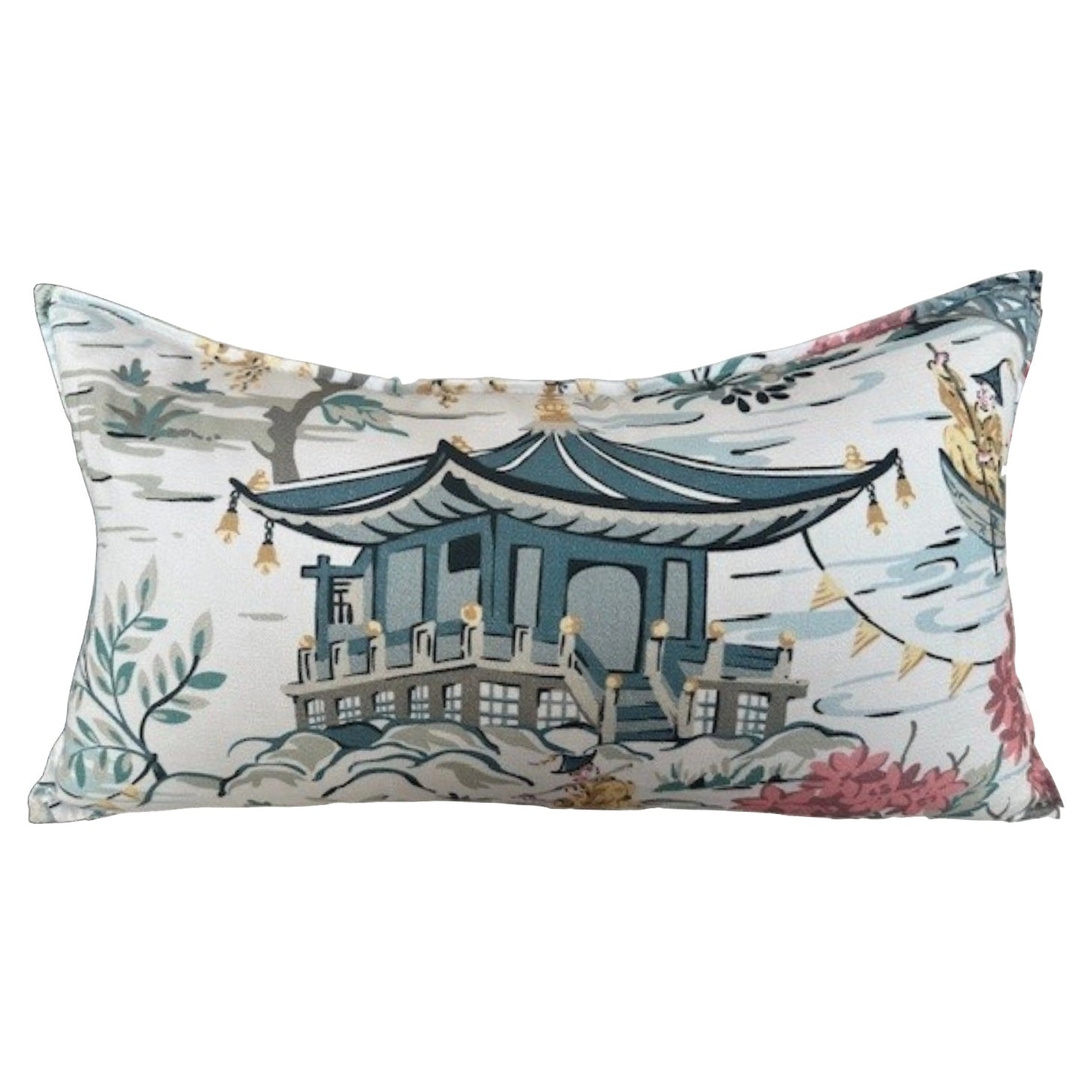  13 x 22 Pillow 