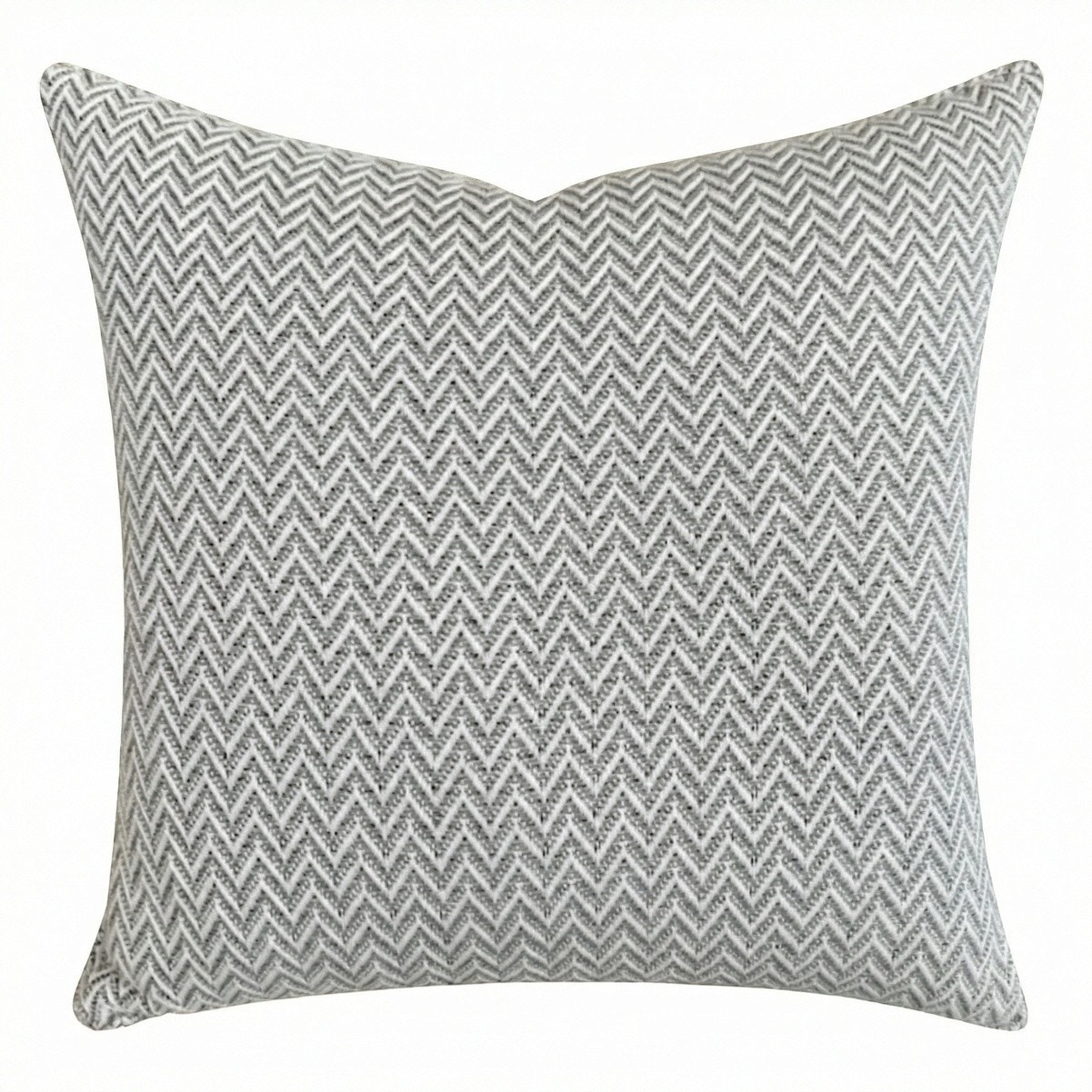  21 x 21 Pillow 