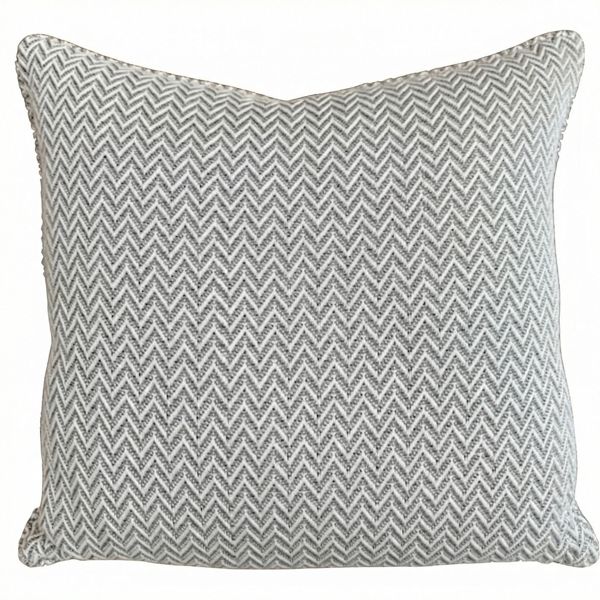  21 x 21 Pillow 