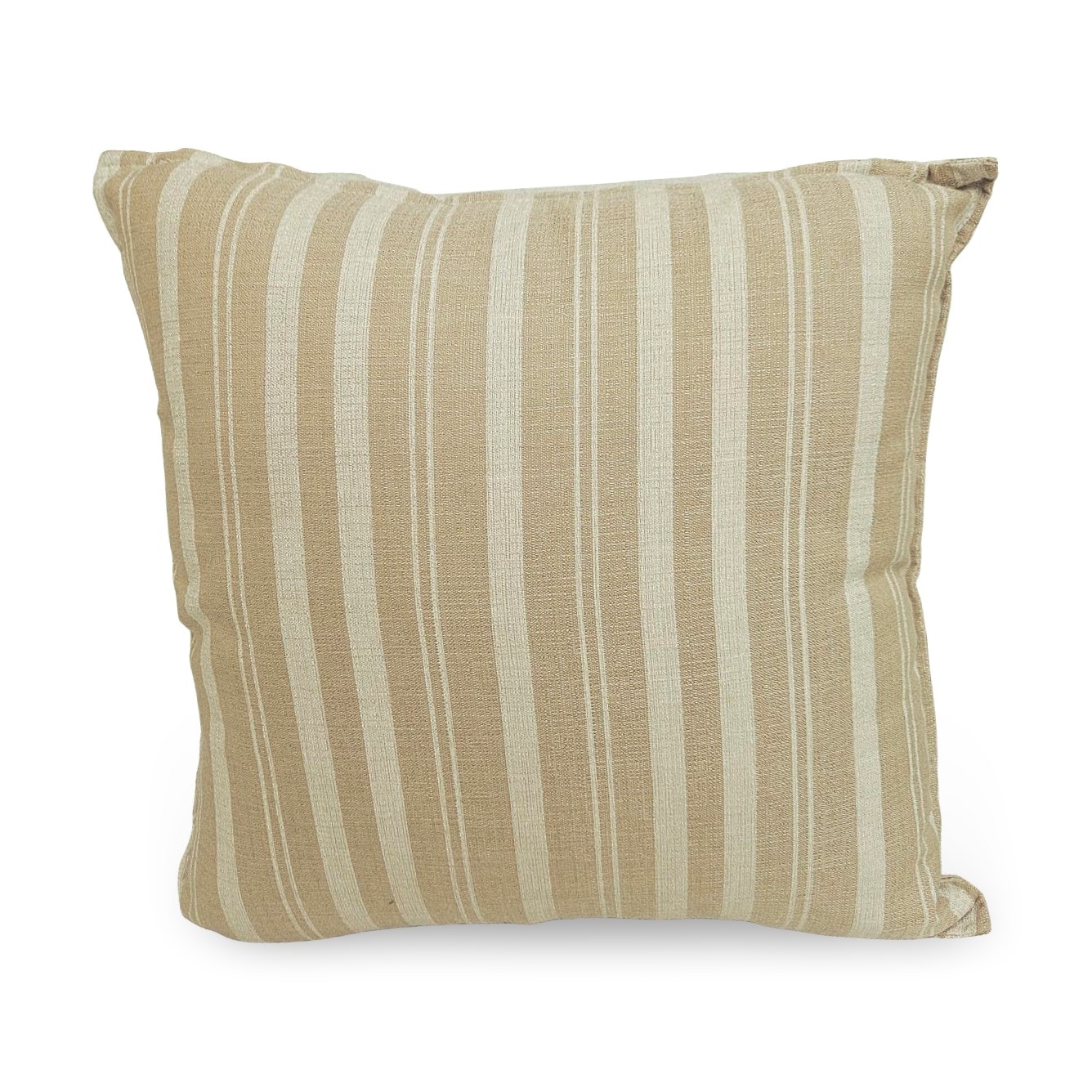  Outdoor Pillow 