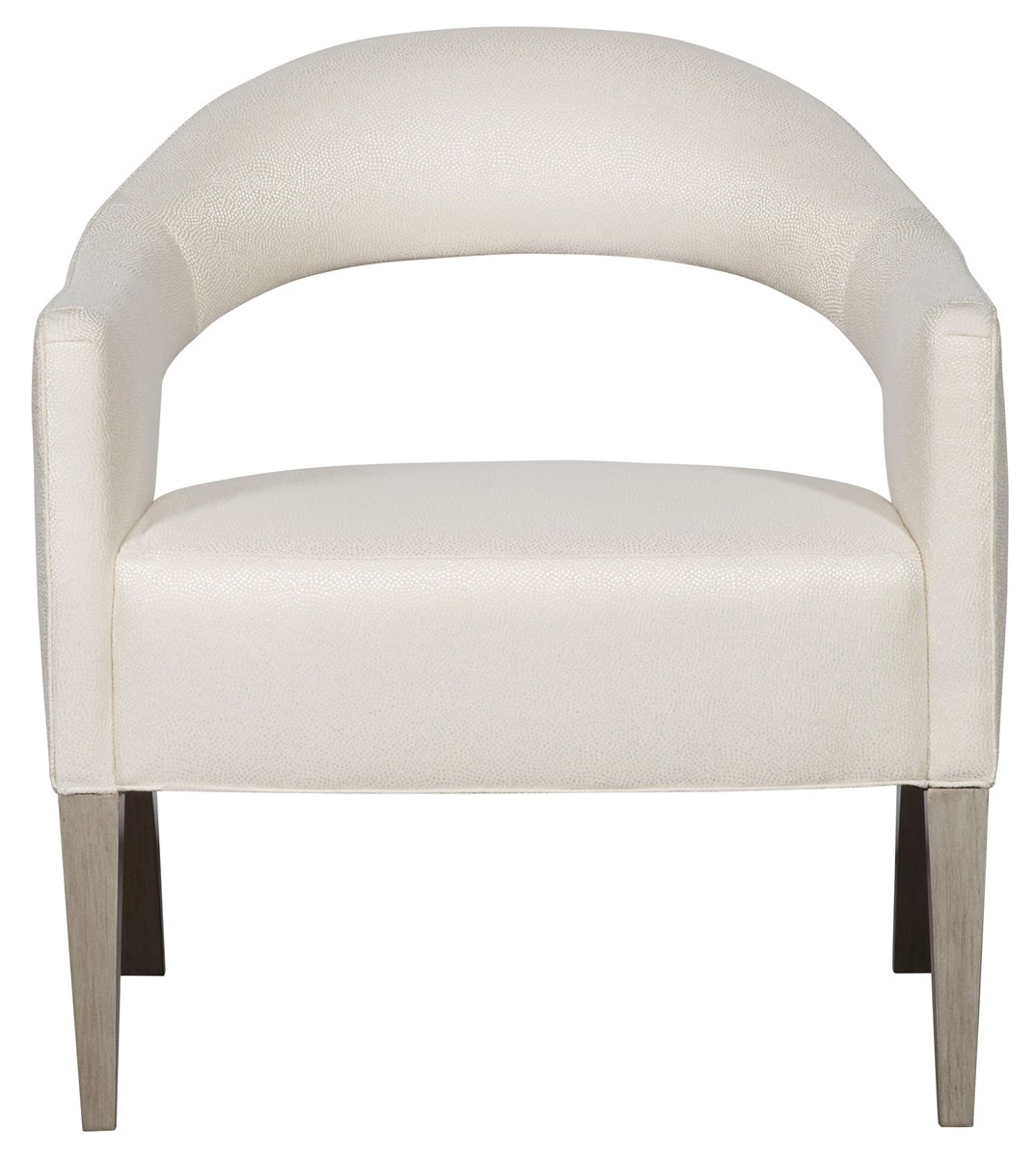  Taylor Chair 