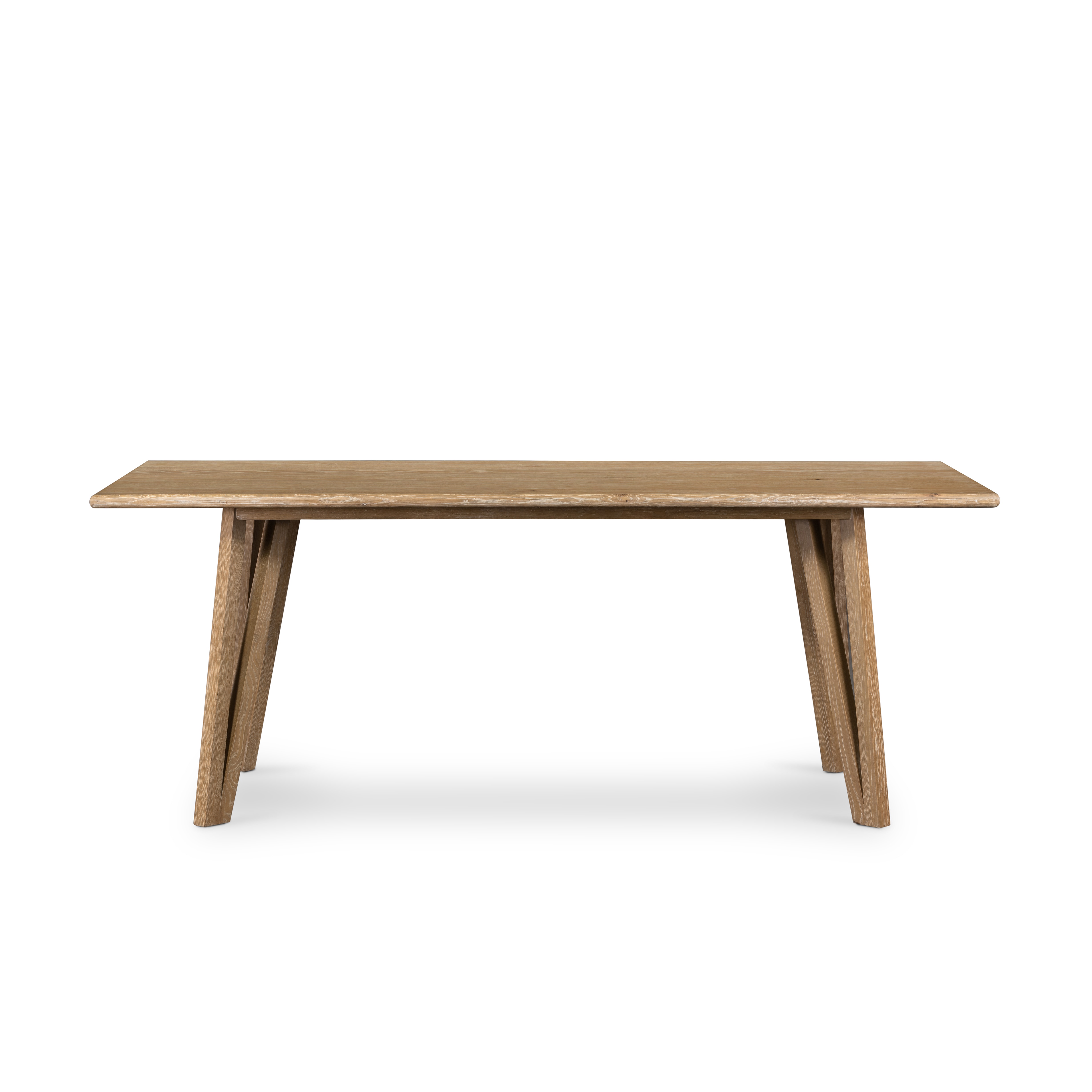 Leah Dining Table