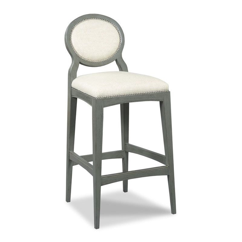  Ventura Counter Stool 