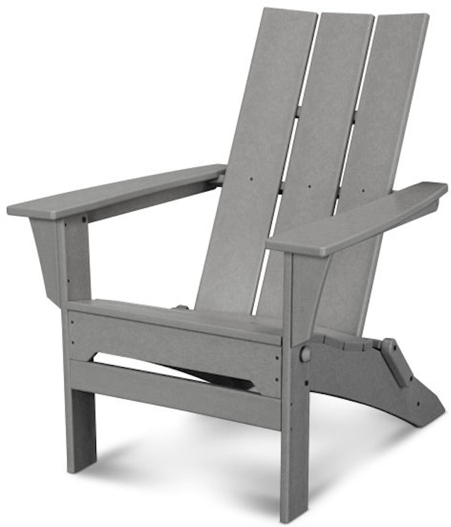 folding adirondack chair polywood        <h3 class=