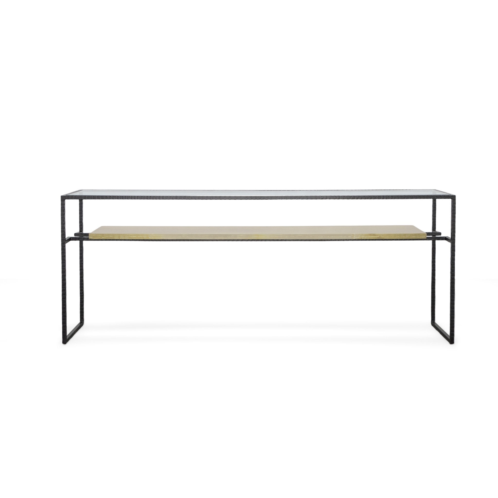 Retro RS-TABLE A Twist Brass メーカー完売品 Retro RS-TABLE A Twist Brass メーカー完売品