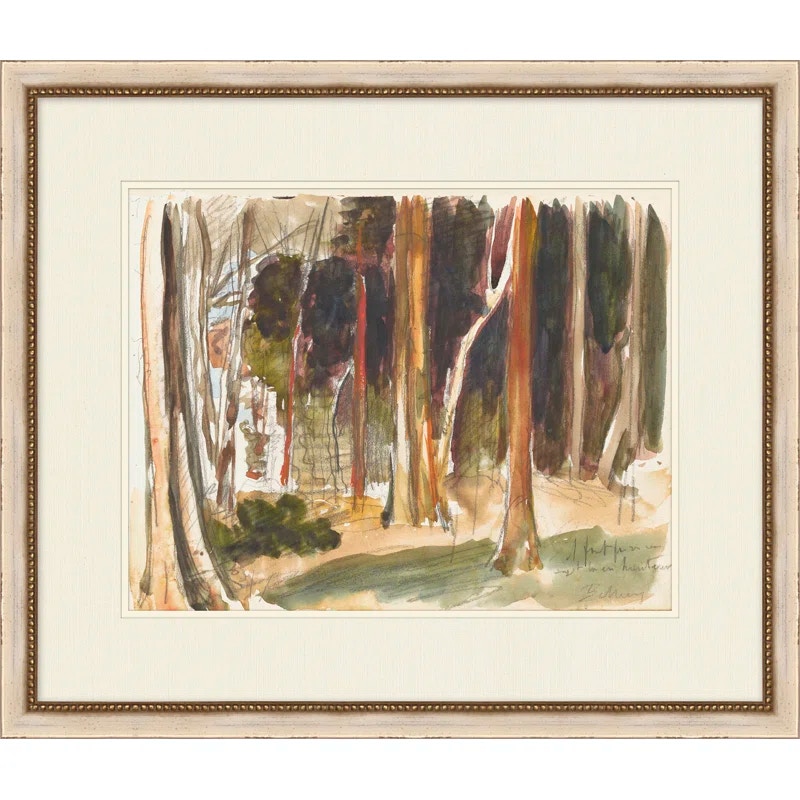  Summers Surroundings 5 