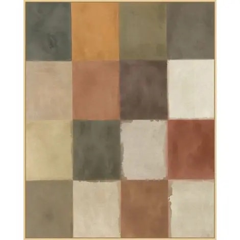  Neutral Order 