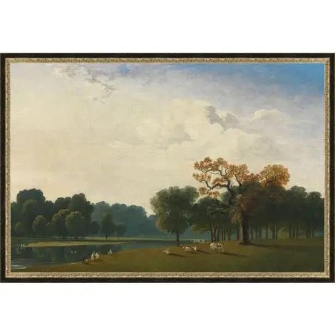  Kensington Gardens 2 