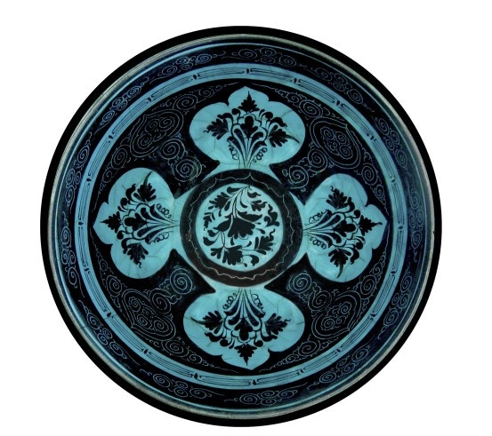  Kubachi Ware2 