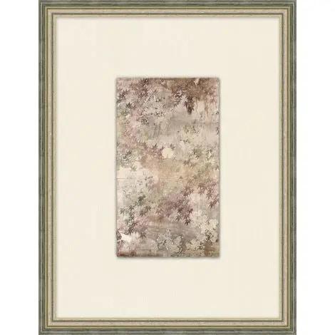  Tapestry Panel 3 