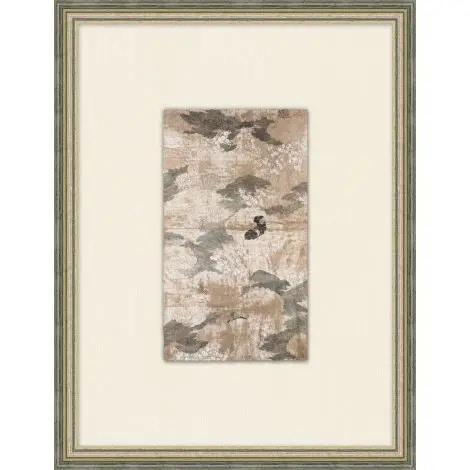  Tapestry Panel 4 