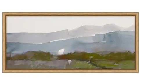  Salt Marsh 2 