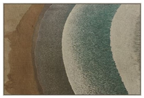  Ocean Rings 