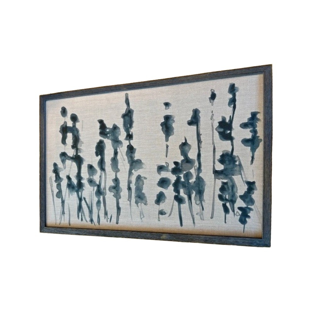  Organic Reeds 1 