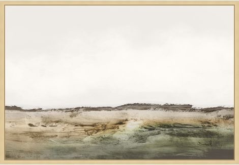  Land Impressions-Small 