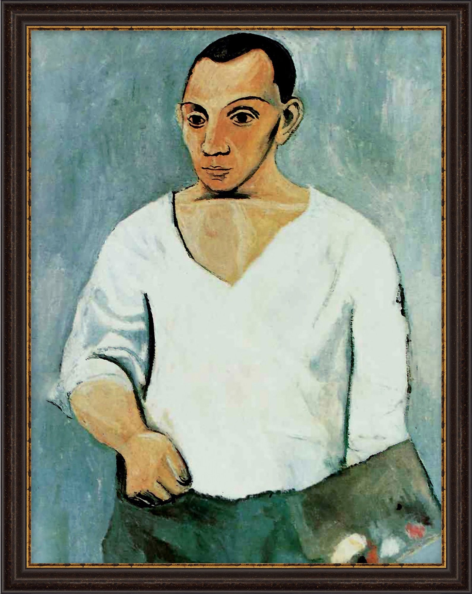  Museum Collection 3 