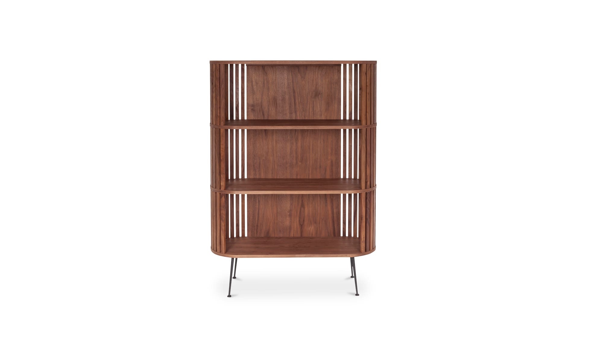 Henrich Bookshelf