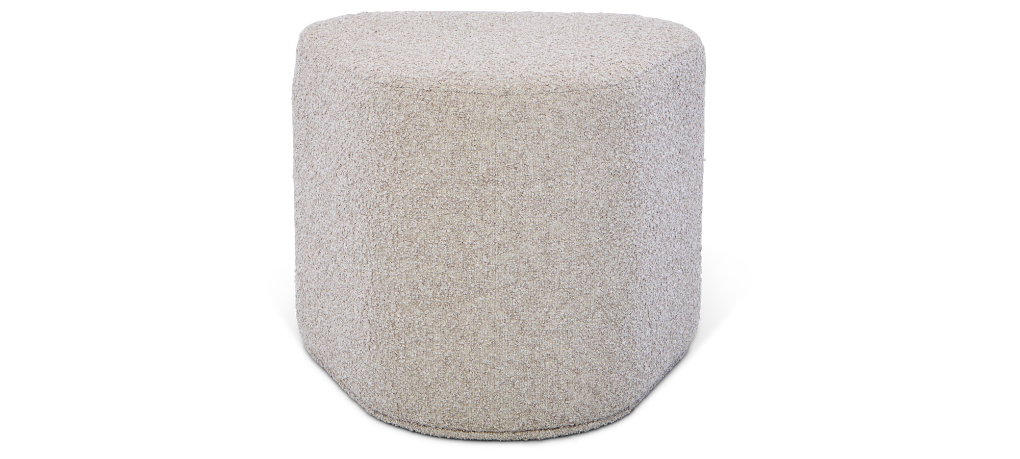  Angle Ottoman 