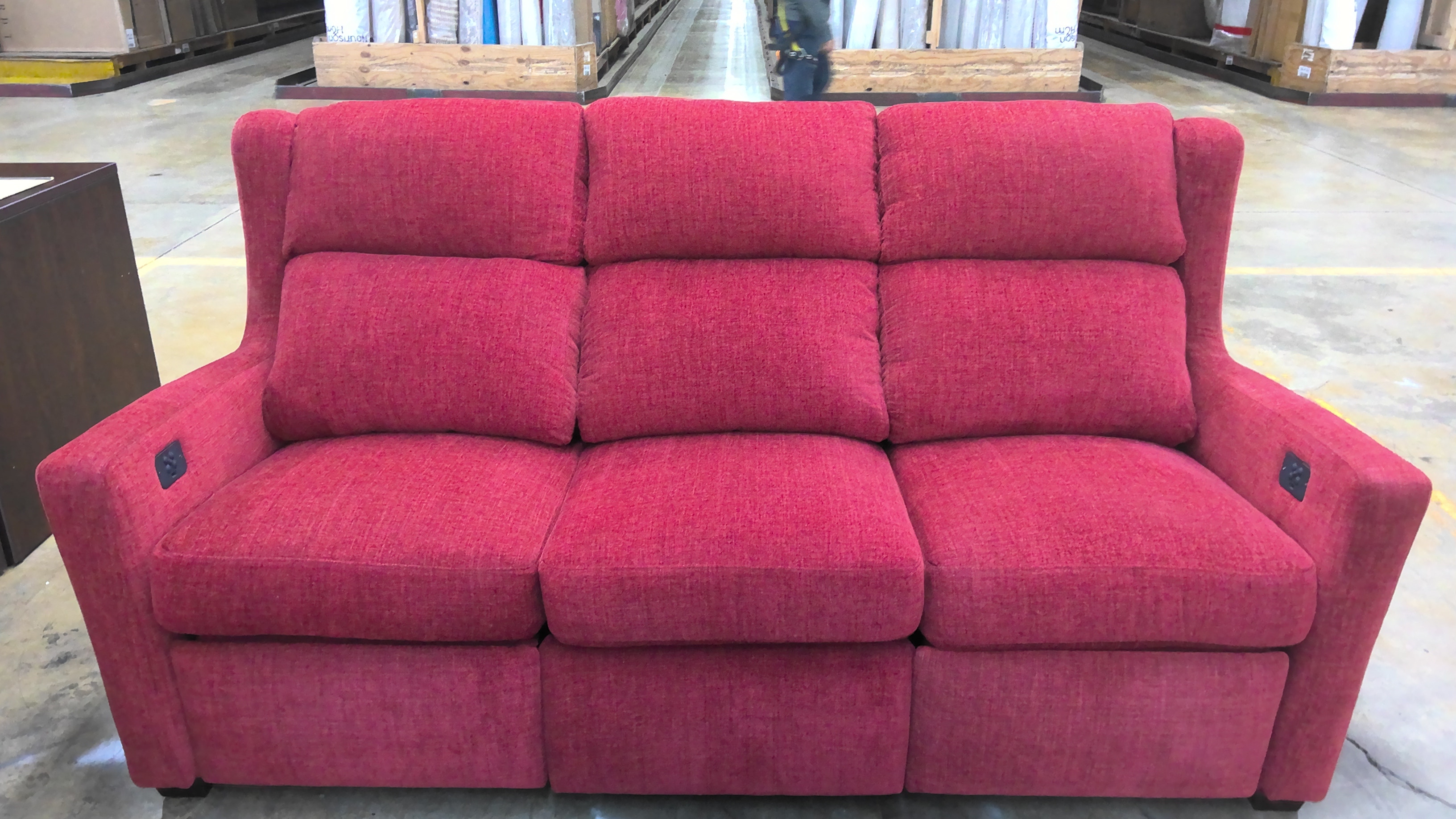 Walter e smithe outlet sofas discount