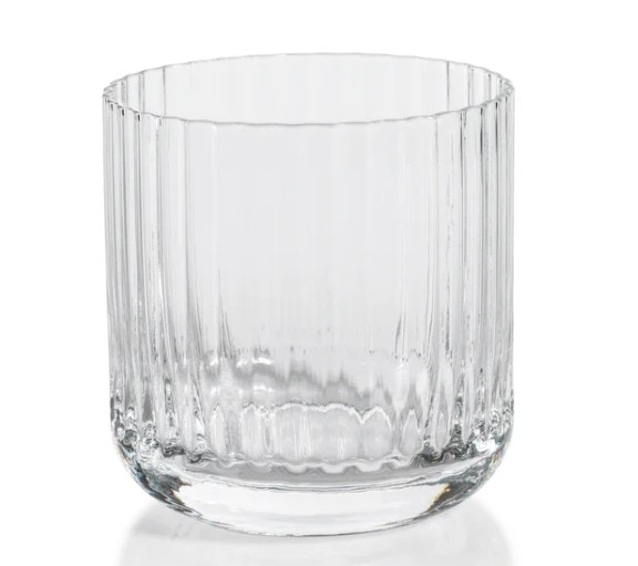  The Savoy Double Old-Fashioned-min. 12 