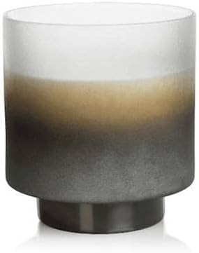  Cortina Candle Fig Med 