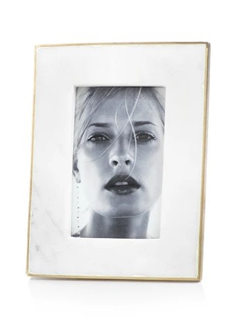  Marmo Photo Frame 4x6 