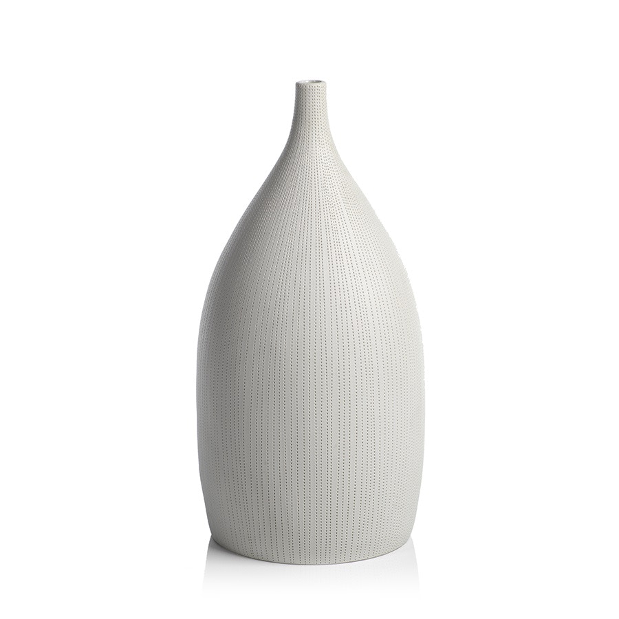  Large Nosara Vase 