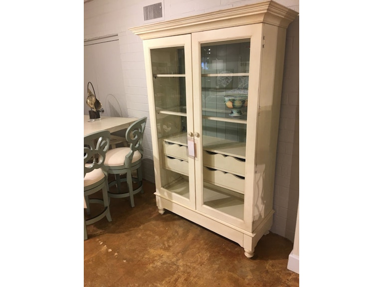Hickory Park Furniture Outlet Dining Room Summer Home Display Hickory Park Furniture Outlet Dining Room Summer Home Display Cabinet By Fine Sku 1051 830 Is Available At Mart In
