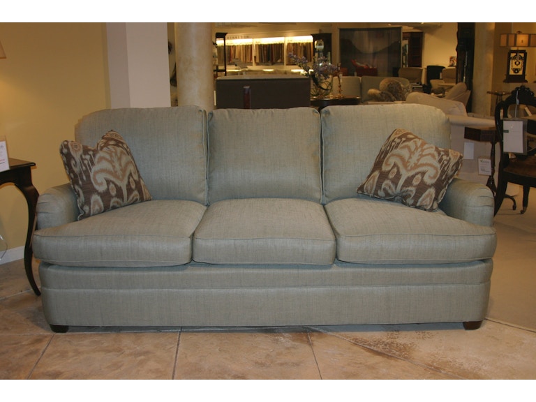Living Room Furniture Hickory Nc good's furniture outlet living room design your own sofa Living Room Furniture Hickory Nc good's furniture outlet living room design your own sofa