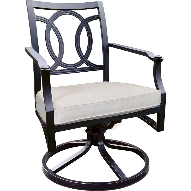 Seasons Outdoor And Sunroom Gallery By Hickory Park Outdoorpatio