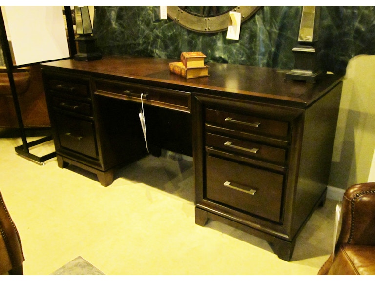 Good S Furniture Outlet Home Office Viewscape Credenza By Aspenhome Good S Furniture Outlet Home Office Viewscape Credenza By Aspenhome Sku I73 318 Clearance Is Available At Hickory Mart In