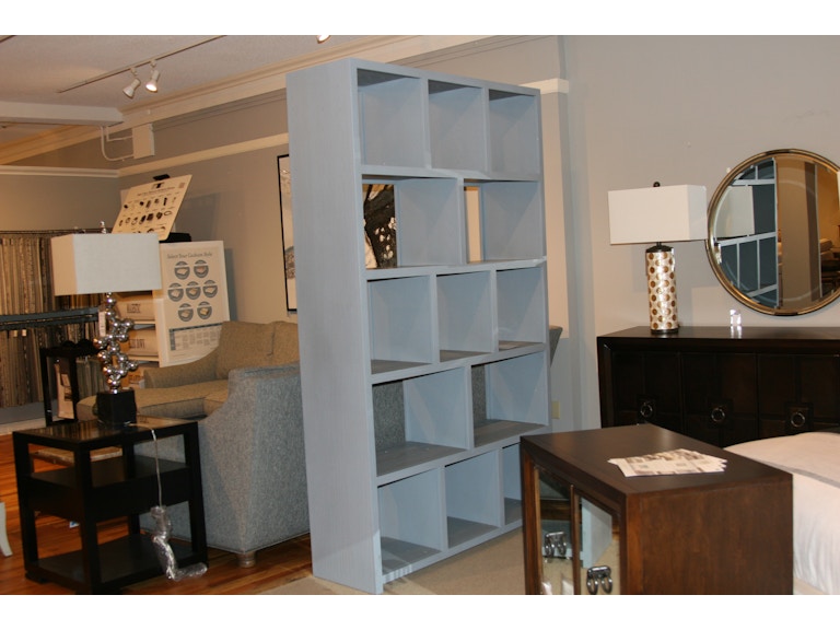 Vanguard Furniture Factory Outlet By Good S Home Office Compendium Vanguard Furniture Factory Outlet By Good S Compendium One Of A Kind Plato Bookcase 8323bc