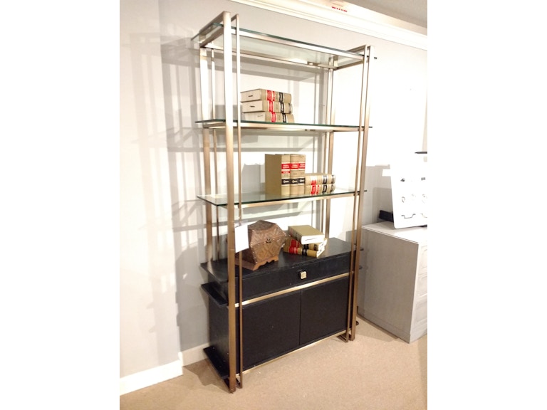 Vanguard Furniture Factory Outlet By Good S Home Office Bookcase Vanguard Furniture Factory Outlet By Good S Bookcase P220bc
