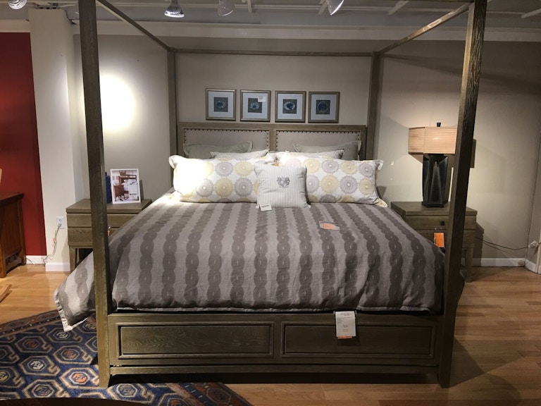 Bedroom Furniture Hickory Nc hickory park furniture outlet bedroom madera king poster bed and Bedroom Furniture Hickory Nc hickory park furniture outlet bedroom madera king poster bed and