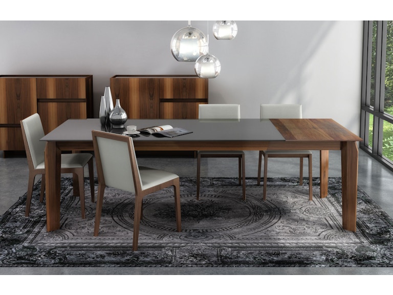 huppe dining room magnolia dining tablehuppÉ furniture 5089ve huppe dining room magnolia dining tablehuppÉ furniture 5089ve