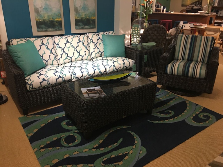 Hickory Park Furniture Outlet Outdoorpatio Requisite Outdoor Group Hickory Park Furniture Outlet Outdoorpatio Requisite Outdoor Group By Lane Venture Sku 529 03 2 Is Available At Mart In