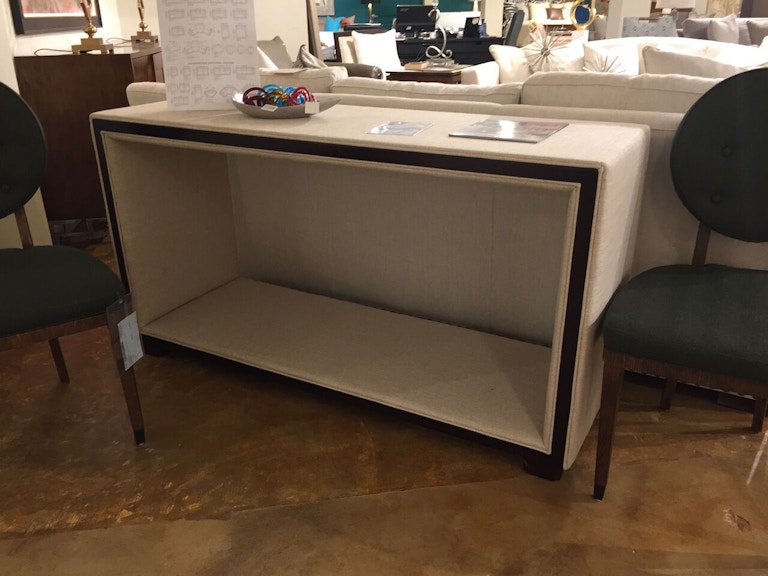 hickory park furniture outlet living room london brown upholstered