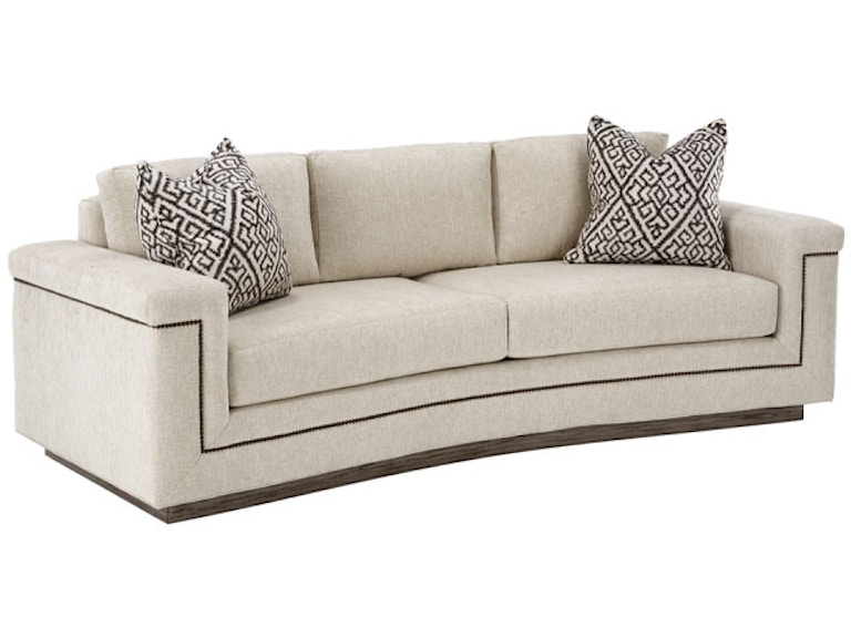 Heritage Furniture Outlet Living Room Cascade Sofa Jc141 Burton Heritage Furniture Outlet Cascade Sofa Jc141 Burton James