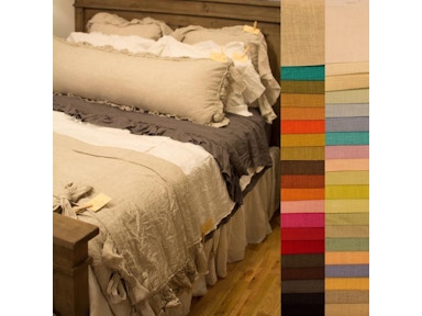 Bedroom Furniture Hickory Nc bedroom bedding | furniture | hickory furniture mart in hickory, nc Bedroom Furniture Hickory Nc bedroom bedding | furniture | hickory furniture mart in hickory, nc