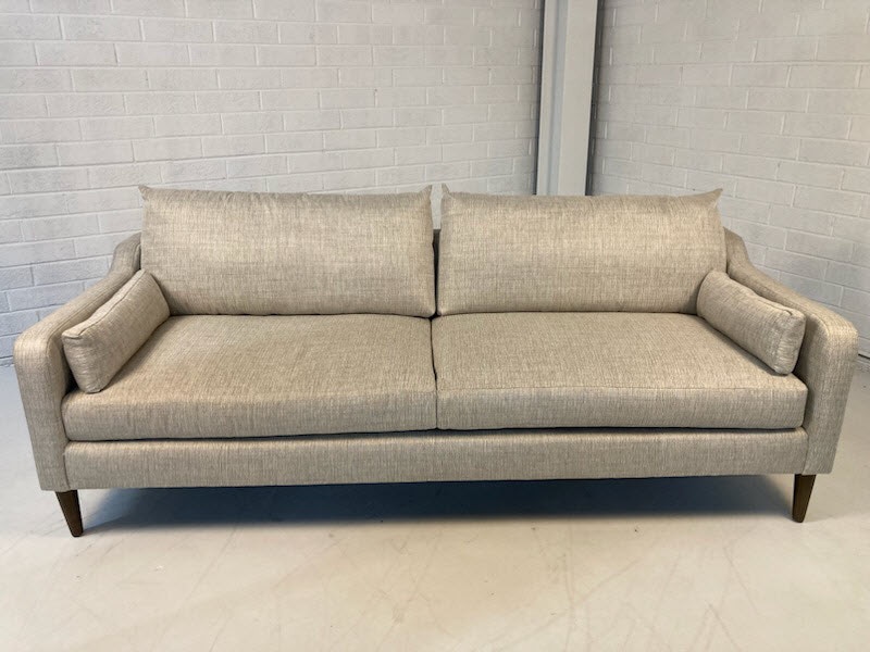 Vanguard V1502SOutlet Living Room Ease Thea Sofa