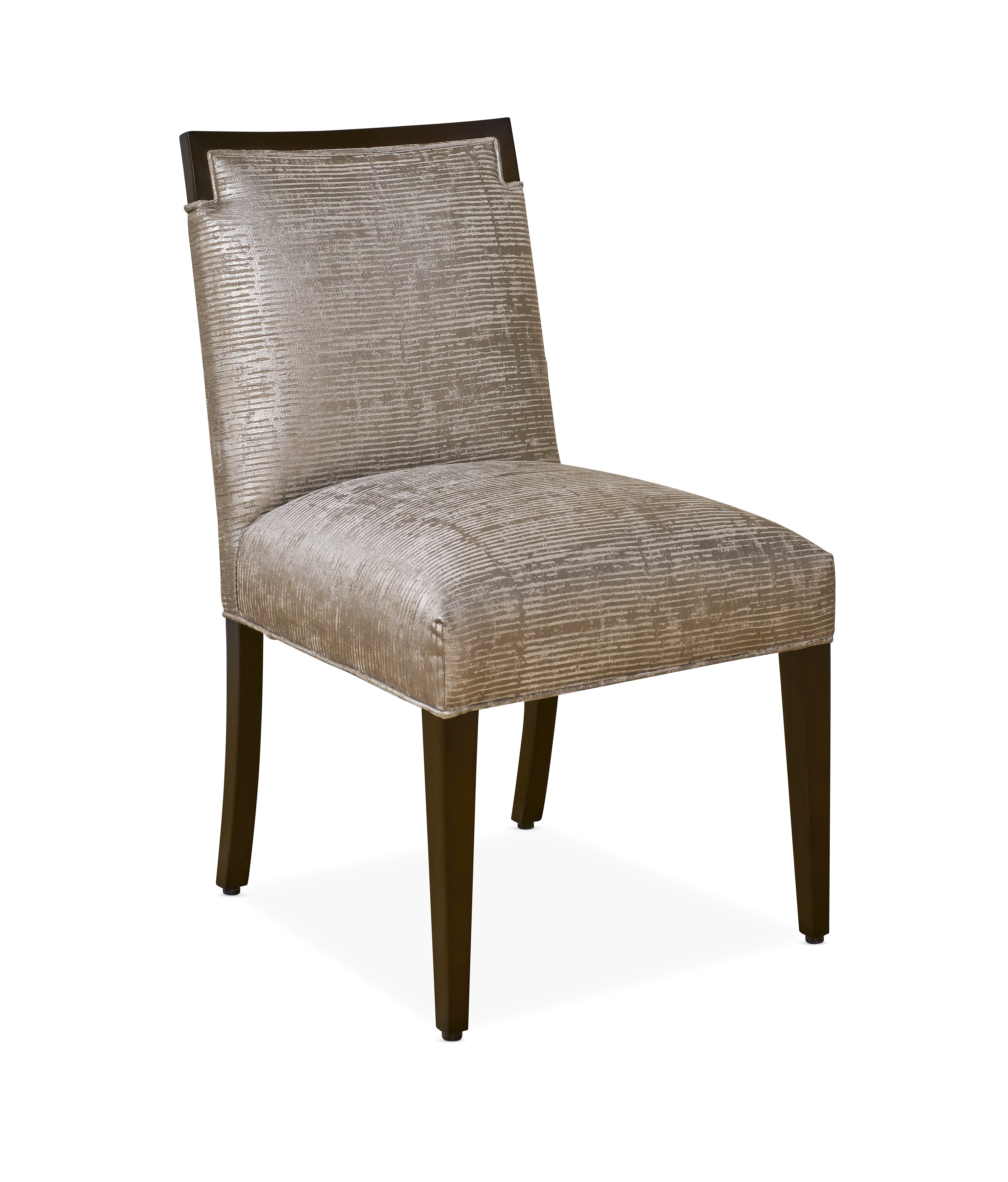 Designmaster Everette Side Chair 01-780